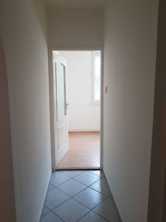 Eladó lakás Székesfehérvár, Rádió lakónegyed 11. kép