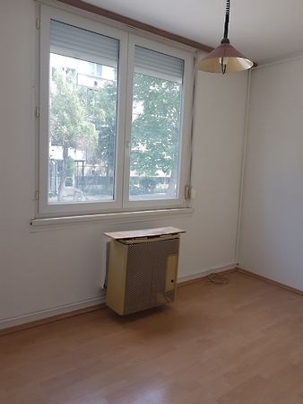 Eladó lakás Székesfehérvár, Rádió lakónegyed 12. kép