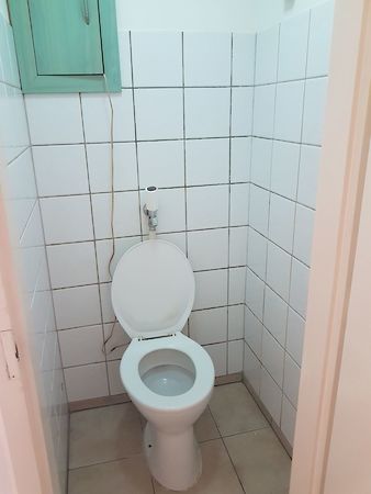 Eladó lakás Székesfehérvár, Rádió lakónegyed 13. kép