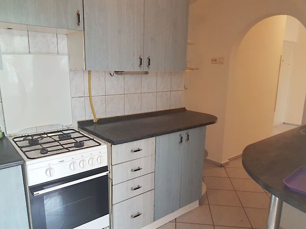 Eladó lakás Székesfehérvár, Rádió lakónegyed 2. kép