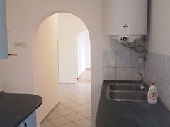 Eladó lakás Székesfehérvár, Rádió lakónegyed 3. kép