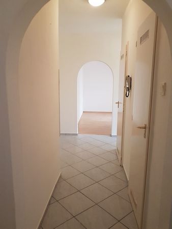Eladó lakás Székesfehérvár, Rádió lakónegyed 4. kép
