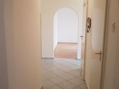 Eladó lakás Székesfehérvár, Rádió lakónegyed 4. kép