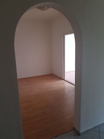 Eladó lakás Székesfehérvár, Rádió lakónegyed 5. kép