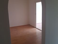 Eladó lakás Székesfehérvár, Rádió lakónegyed 5. kép