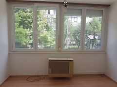 Eladó lakás Székesfehérvár, Rádió lakónegyed 6. kép