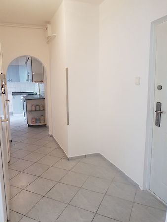 Eladó lakás Székesfehérvár, Rádió lakónegyed 7. kép