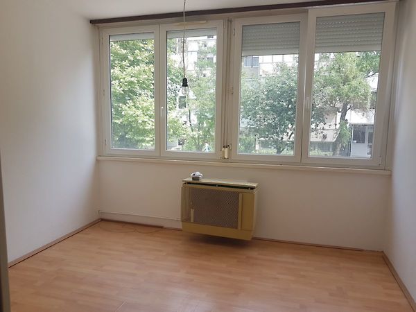 Eladó lakás Székesfehérvár, Rádió lakónegyed 8. kép