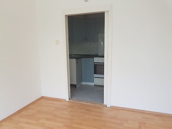 Eladó lakás Székesfehérvár, Rádió lakónegyed 9. kép