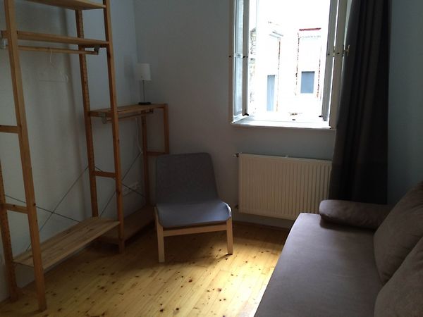 Kiadó lakás Budapest, VI. kerület 7. kép