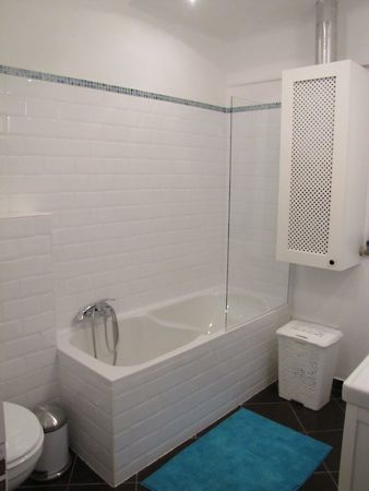Kiadó lakás Budapest, V. kerület 8. kép