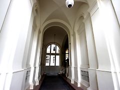 Kiadó lakás Budapest, VI. kerület 3. kép