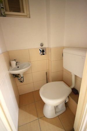 Kiadó lakás Budapest, VI. kerület 5. kép