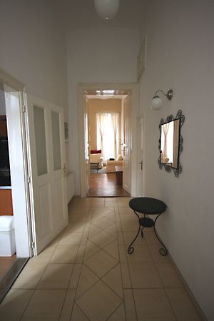 Kiadó lakás Budapest, VI. kerület 7. kép
