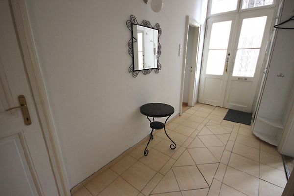 Kiadó lakás Budapest, VI. kerület 10. kép