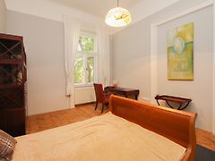 Kiadó lakás Budapest, V. kerület 4. kép