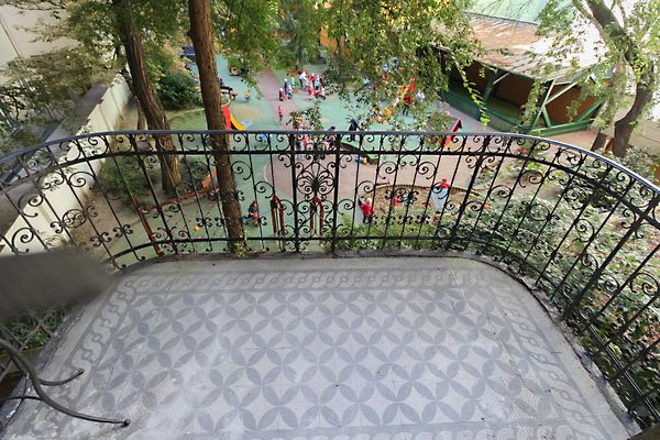 Kiadó lakás Budapest, V. kerület 5. kép