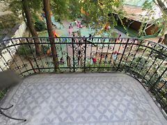 Kiadó lakás Budapest, V. kerület 5. kép