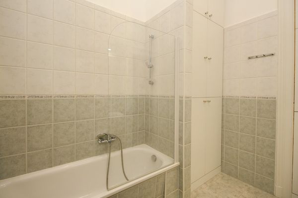 Kiadó lakás Budapest, V. kerület 11. kép