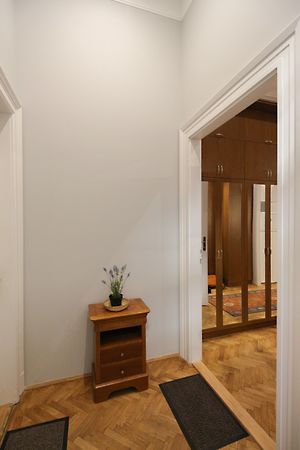 Kiadó lakás Budapest, V. kerület 14. kép