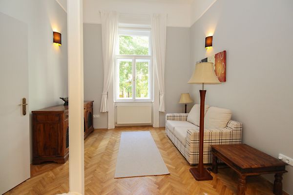 Kiadó lakás Budapest, V. kerület 19. kép
