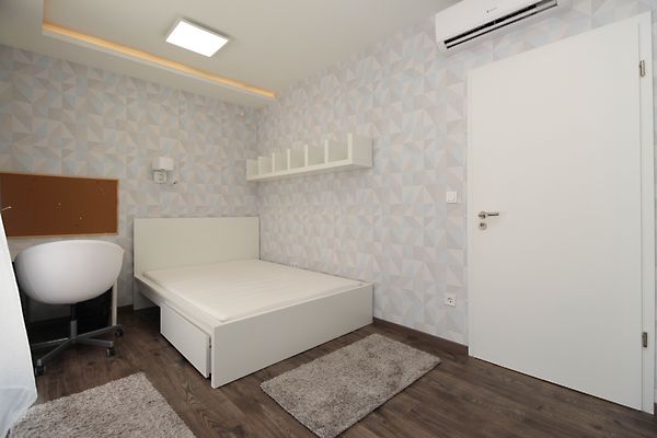 Kiadó lakás Budapest, IX. kerület 15. kép