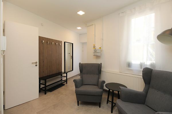 Kiadó lakás Budapest, IX. kerület 18. kép