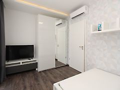 Kiadó lakás Budapest, IX. kerület 4. kép