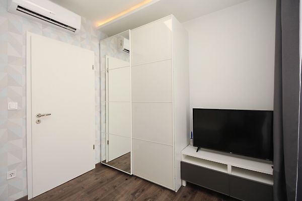 Kiadó lakás Budapest, IX. kerület 7. kép