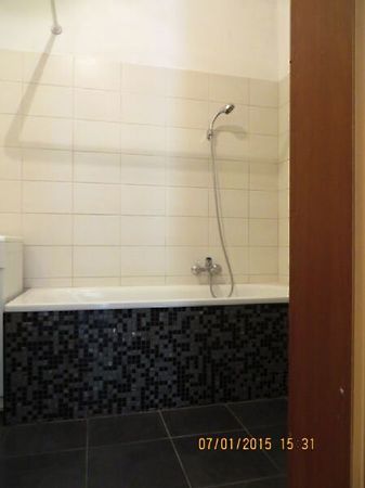 Kiadó lakás Budapest, VI. kerület 4. kép