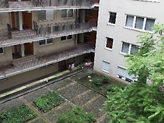 Kiadó lakás Budapest, VI. kerület 5. kép
