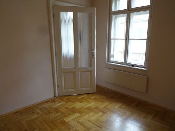 Eladó lakás Budapest, XII. kerület, Krisztinaváros 5. kép