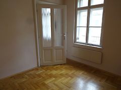 Eladó lakás Budapest, XII. kerület, Krisztinaváros 5. kép