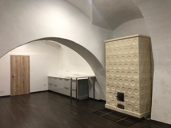 Kiadó lakás Sopron 7. kép
