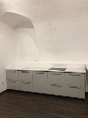 Kiadó lakás Sopron 8. kép