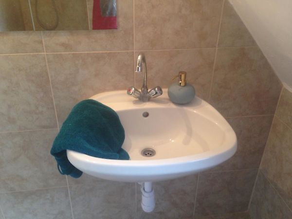 Kiadó lakás Sopron 11. kép