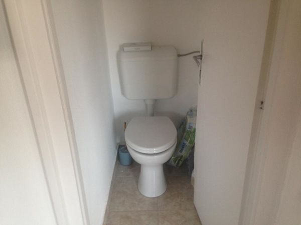 Kiadó lakás Sopron 12. kép