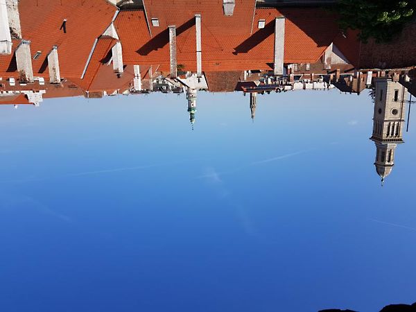 Kiadó lakás Sopron 13. kép