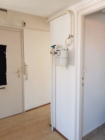 Kiadó lakás Sopron 17. kép