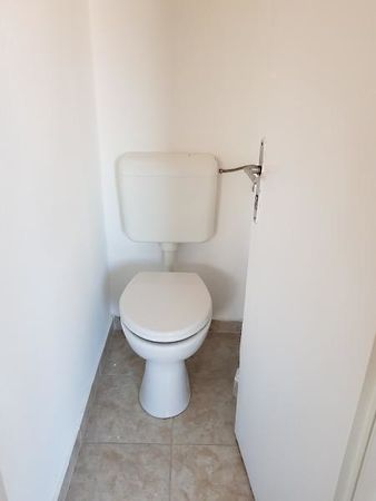 Kiadó lakás Sopron 19. kép