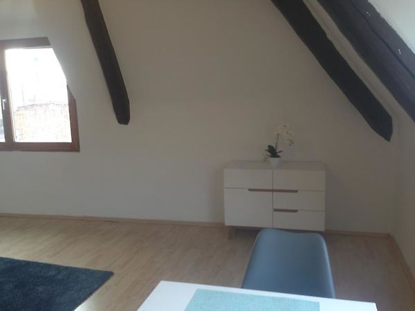 Kiadó lakás Sopron 5. kép