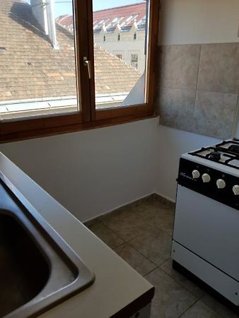 Kiadó lakás Sopron 6. kép