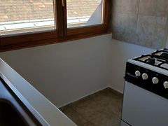 Kiadó lakás Sopron 6. kép