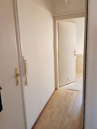 Kiadó lakás Sopron 9. kép