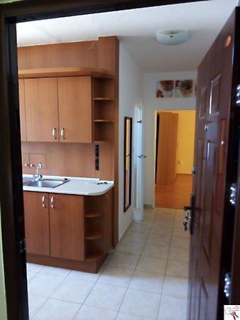 Kiadó lakás Pécs 2. kép