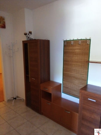 Kiadó lakás Pécs 3. kép