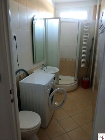 Kiadó lakás Pécs 4. kép