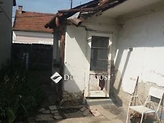 Eladó ház Székesfehérvár 6. kép