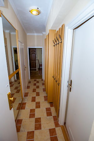 Kiadó lakás Szeged, Belváros 10. kép