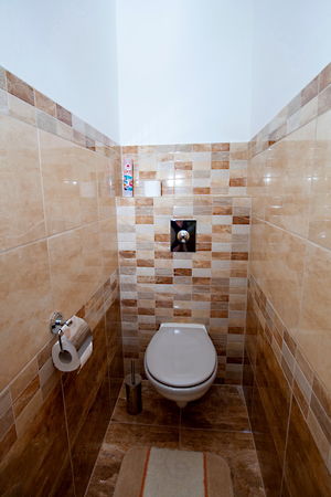 Kiadó lakás Szeged, Belváros 7. kép